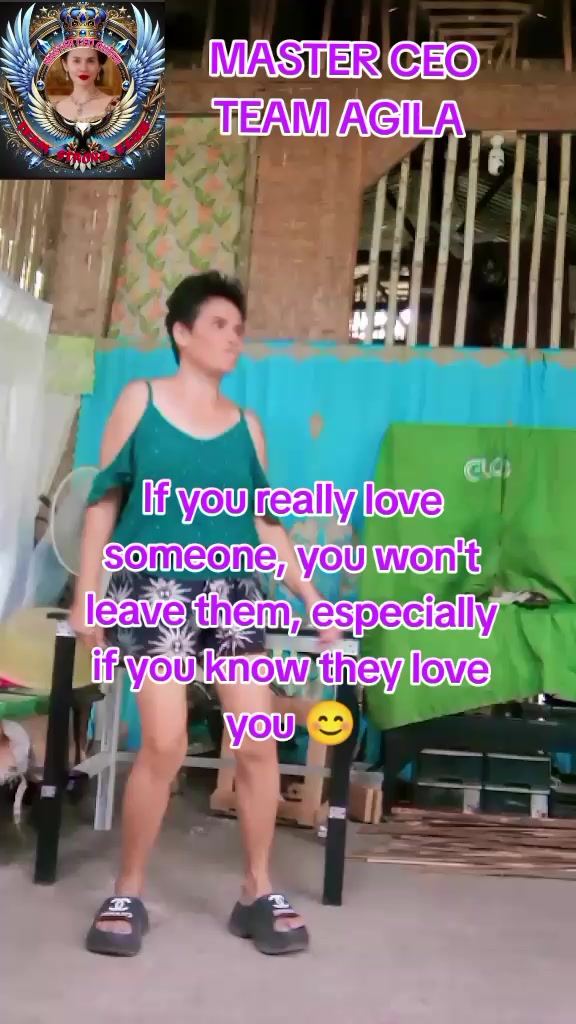 @โค๏ธ๐ IrmaJhay ๐โค๏ธ
