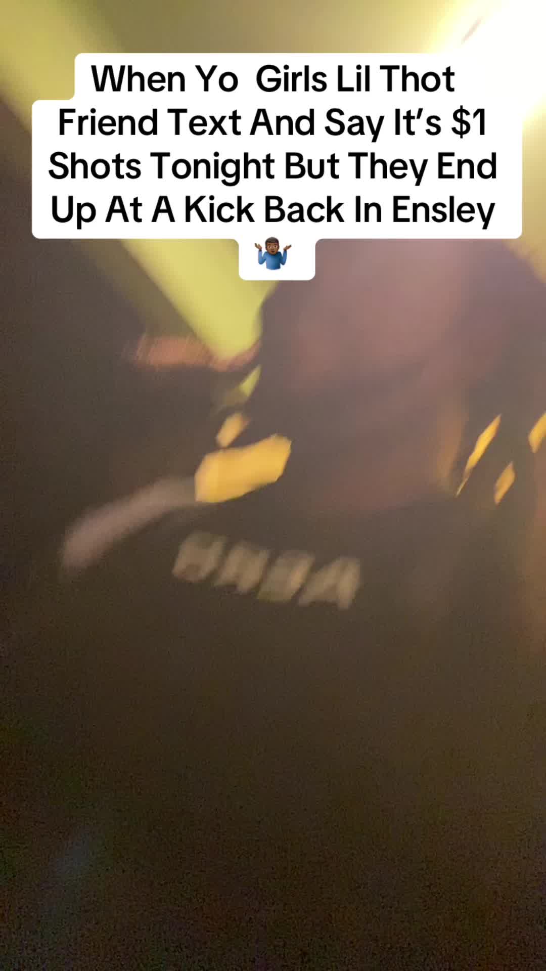 @BagWayCeo