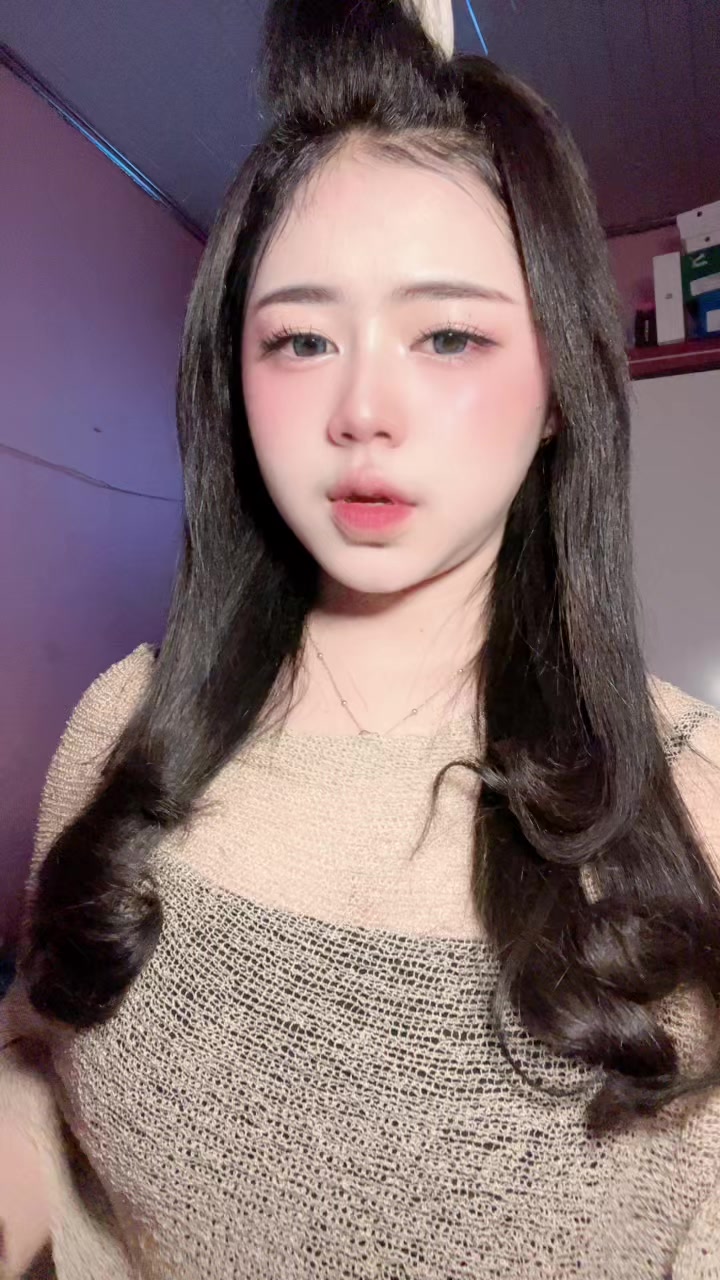 @uchiii𐙚