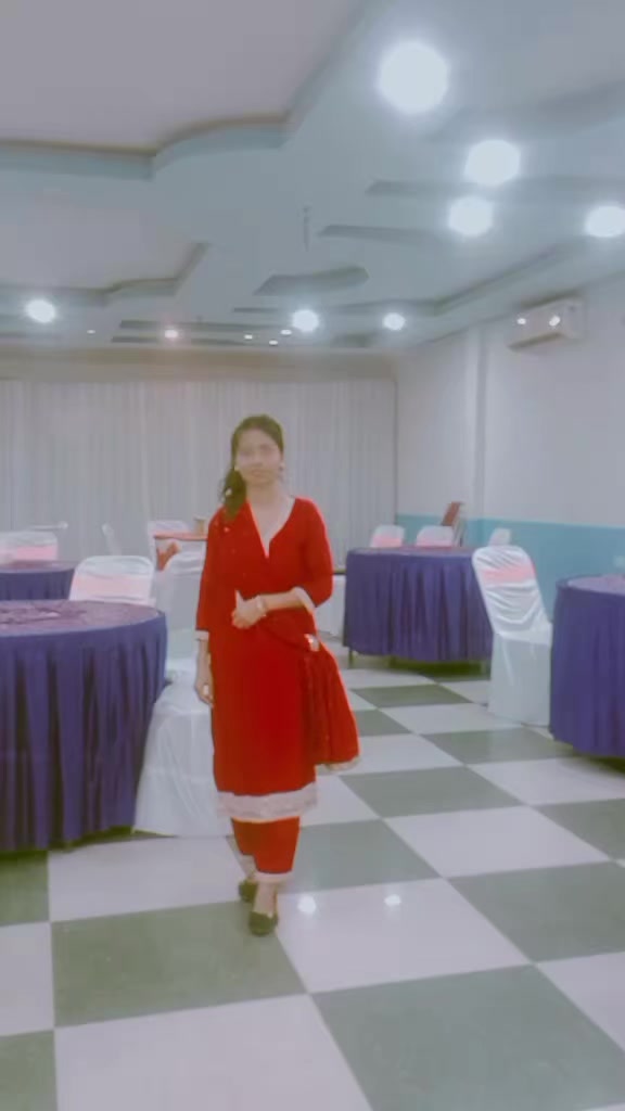@Bibha yadav
