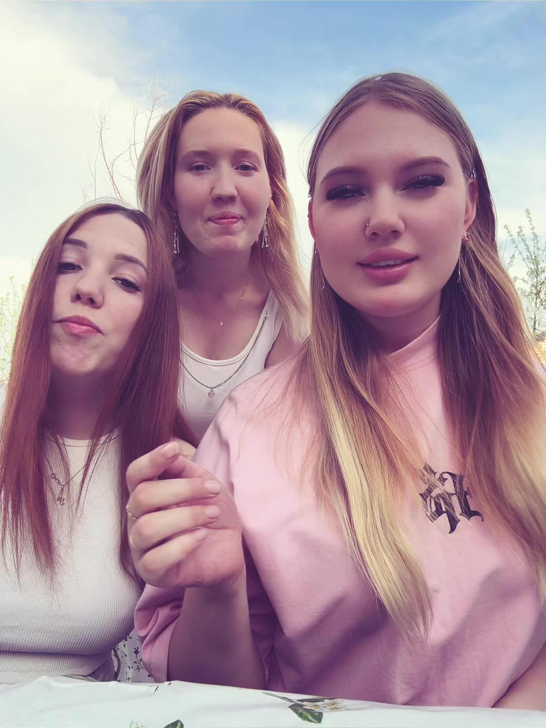 @kuchumrik