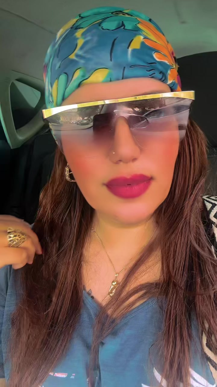 @سوما مولات لإيركاط