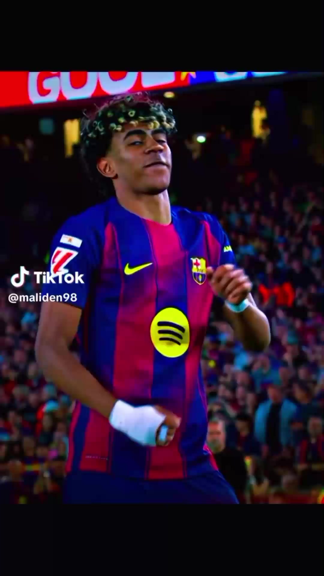 @⚪KING NOUH ⚪👑