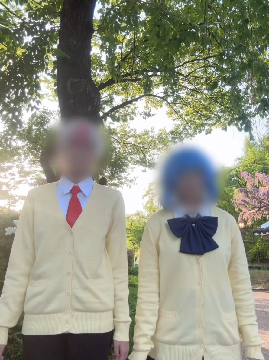@키진