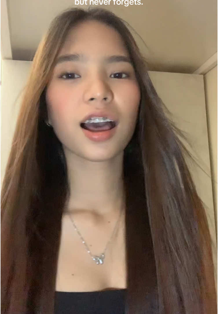 @ig: baeixie_
