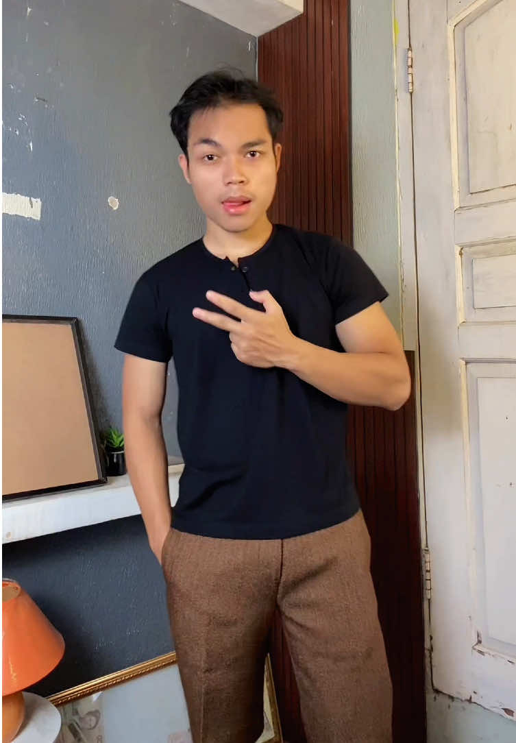 @ZEN