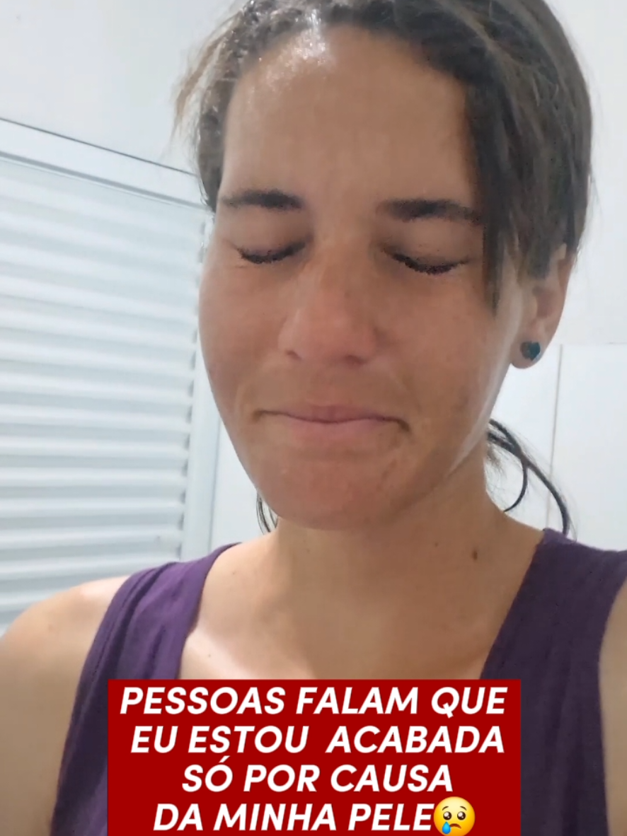 @DI&Aacute;RIO DA THAI 1