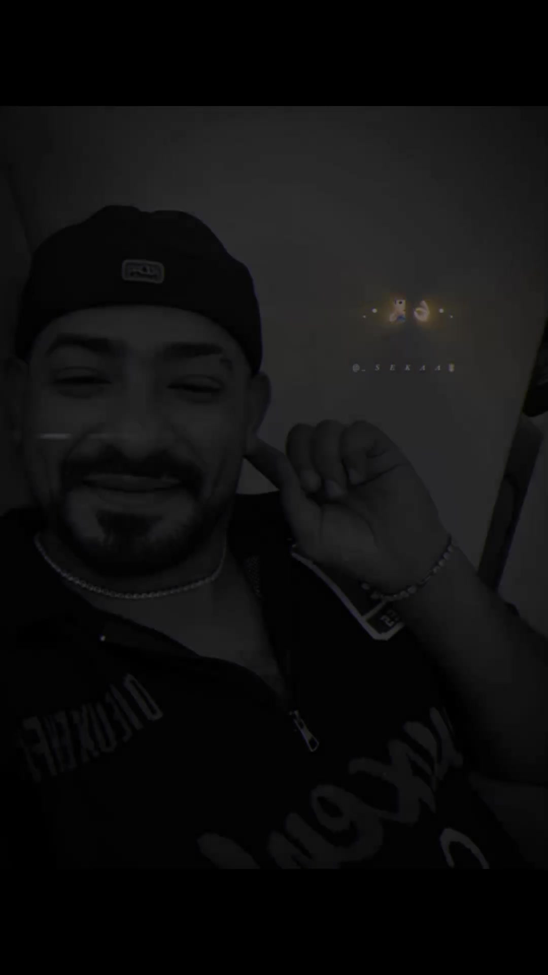 @𝑺𝑬𝑲𝑨𝑨🤴🏻⇈