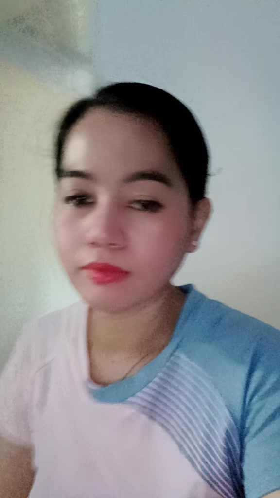 @AYAHEE BAGUSS