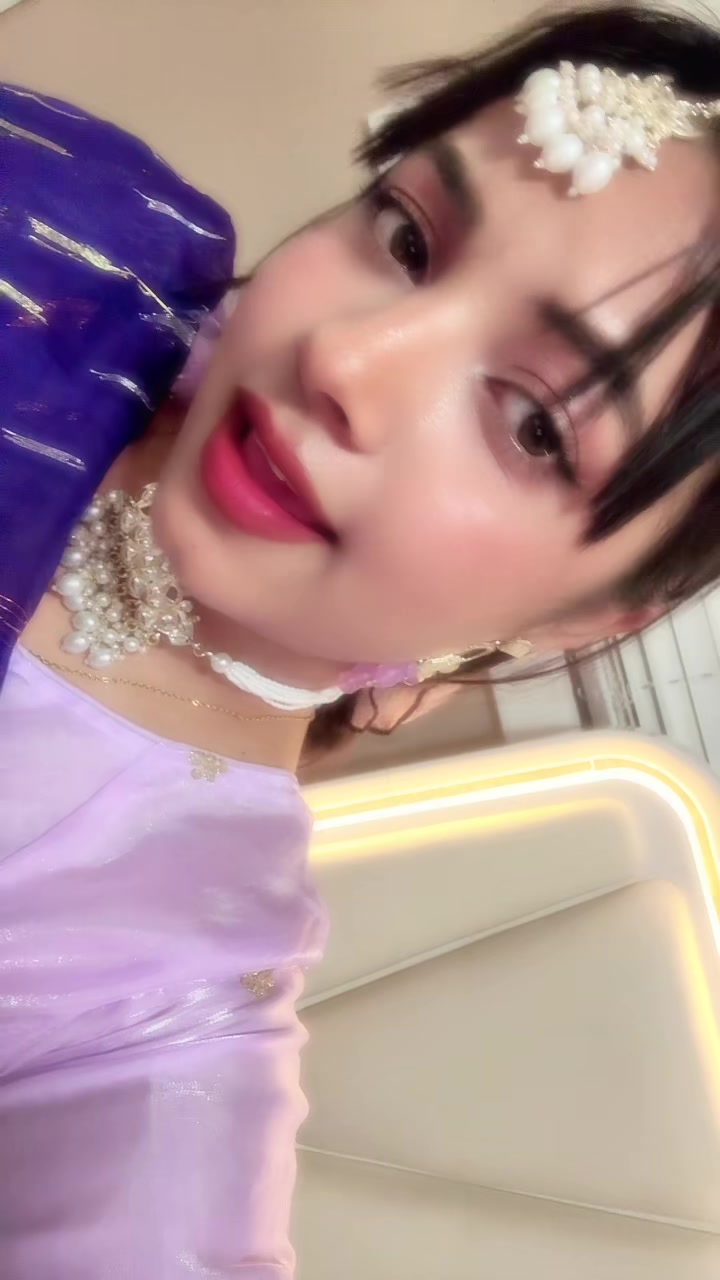 @sali🥰