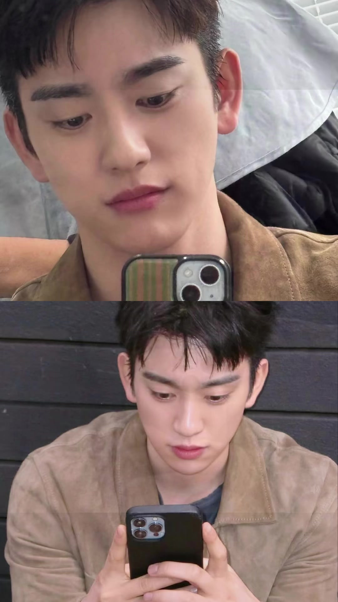 @thakoon&Jinyoung