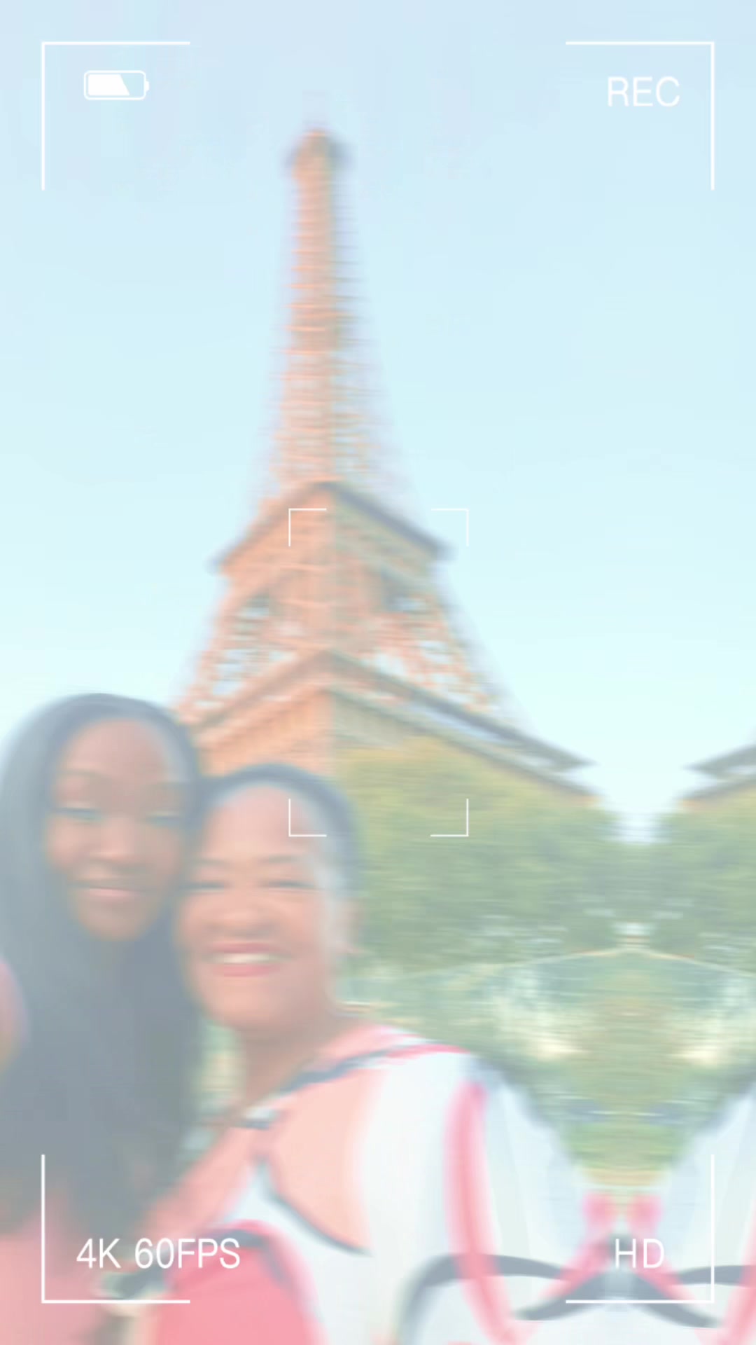 @Chinagirll