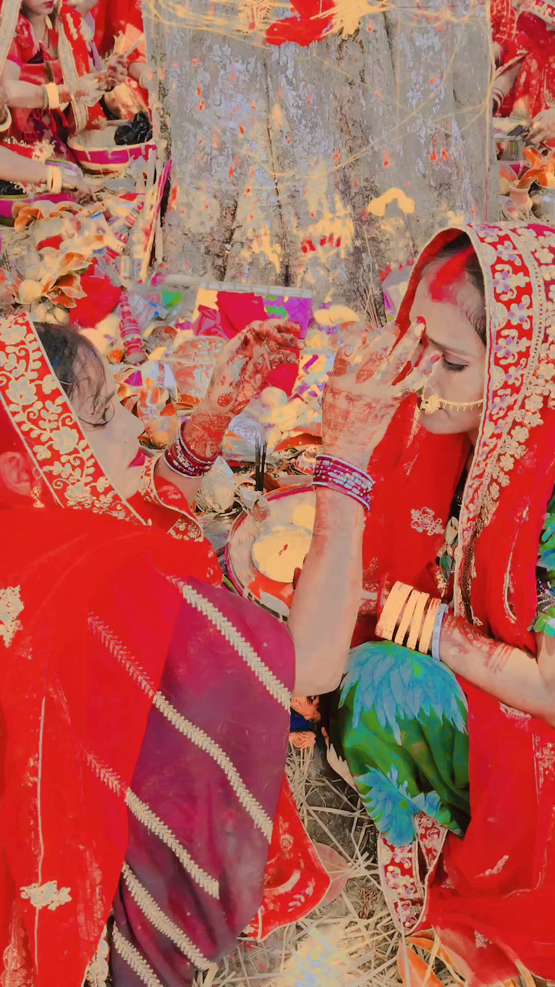 @Raushan yadav