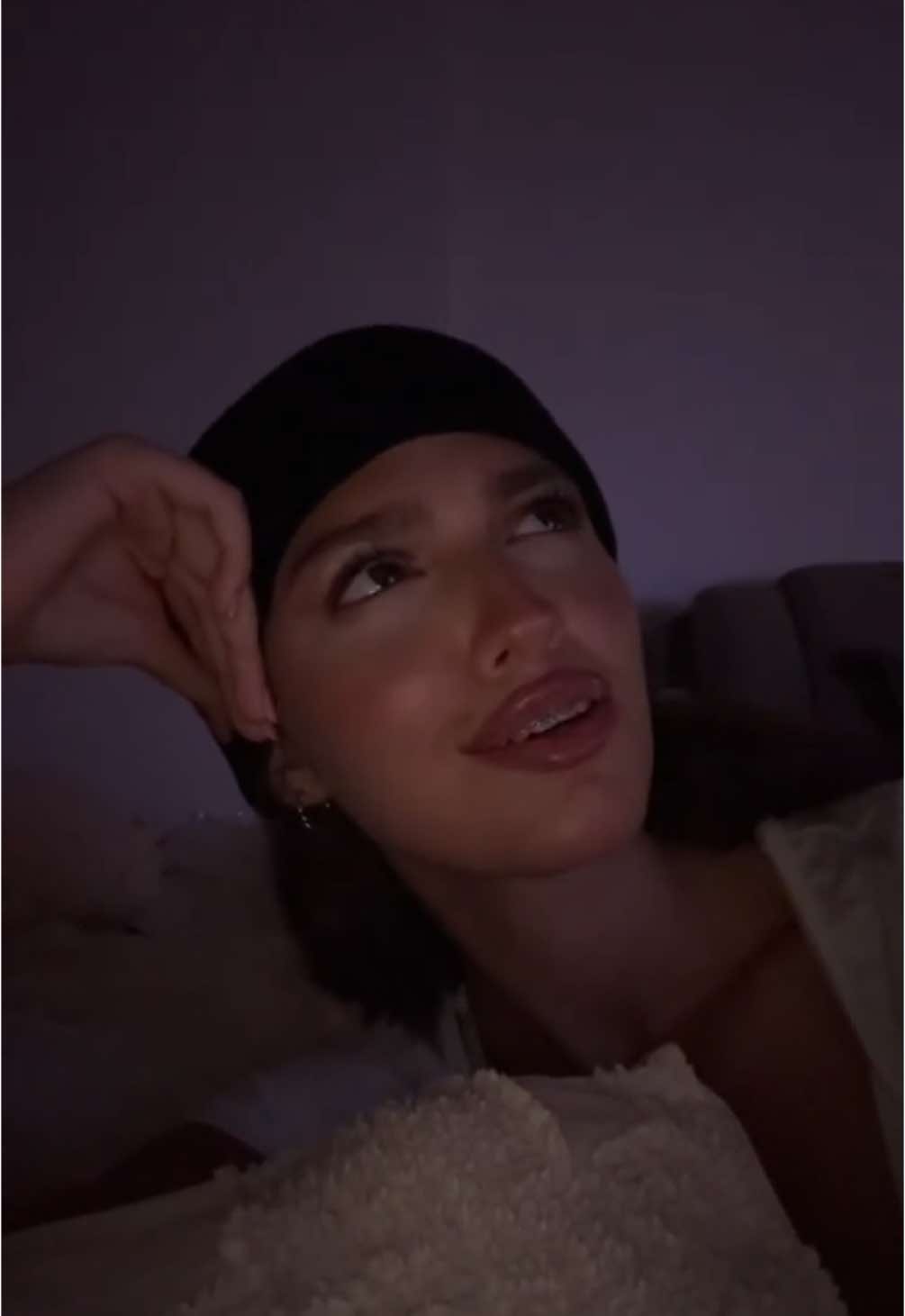 @Aya