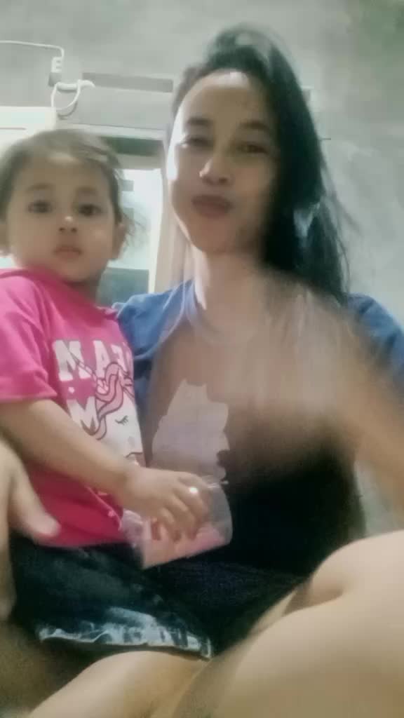 @Mom_arsyy