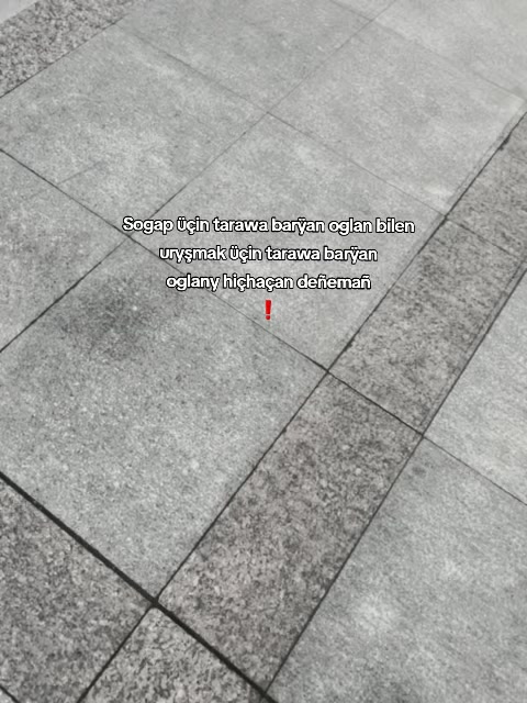 @𝙢𝙯𝙛𝙠_𝘼𝙩𝙖𝙝𝙖𝙣𖣂︎