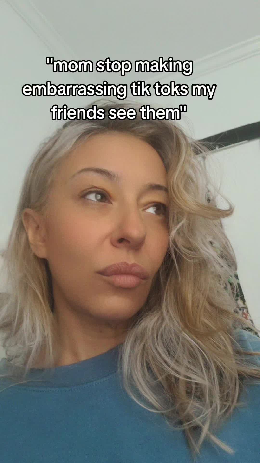 @Gynifur🎣