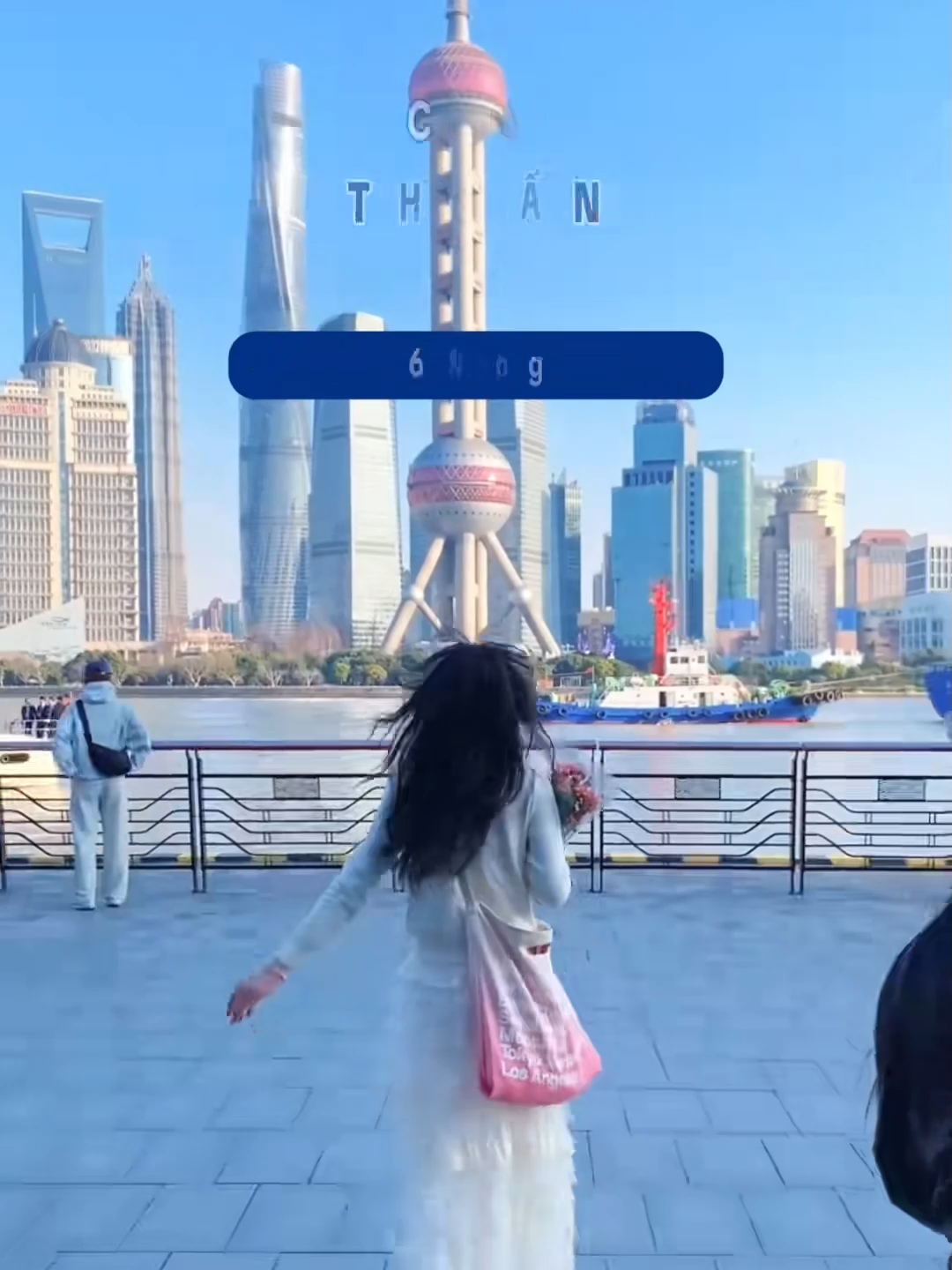 @Phượng Travel