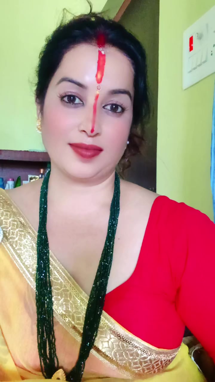 @Samjhana