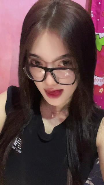 @itsvivx