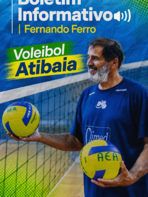 @JULIO CESAR MENDES🙎&zwj;♂️