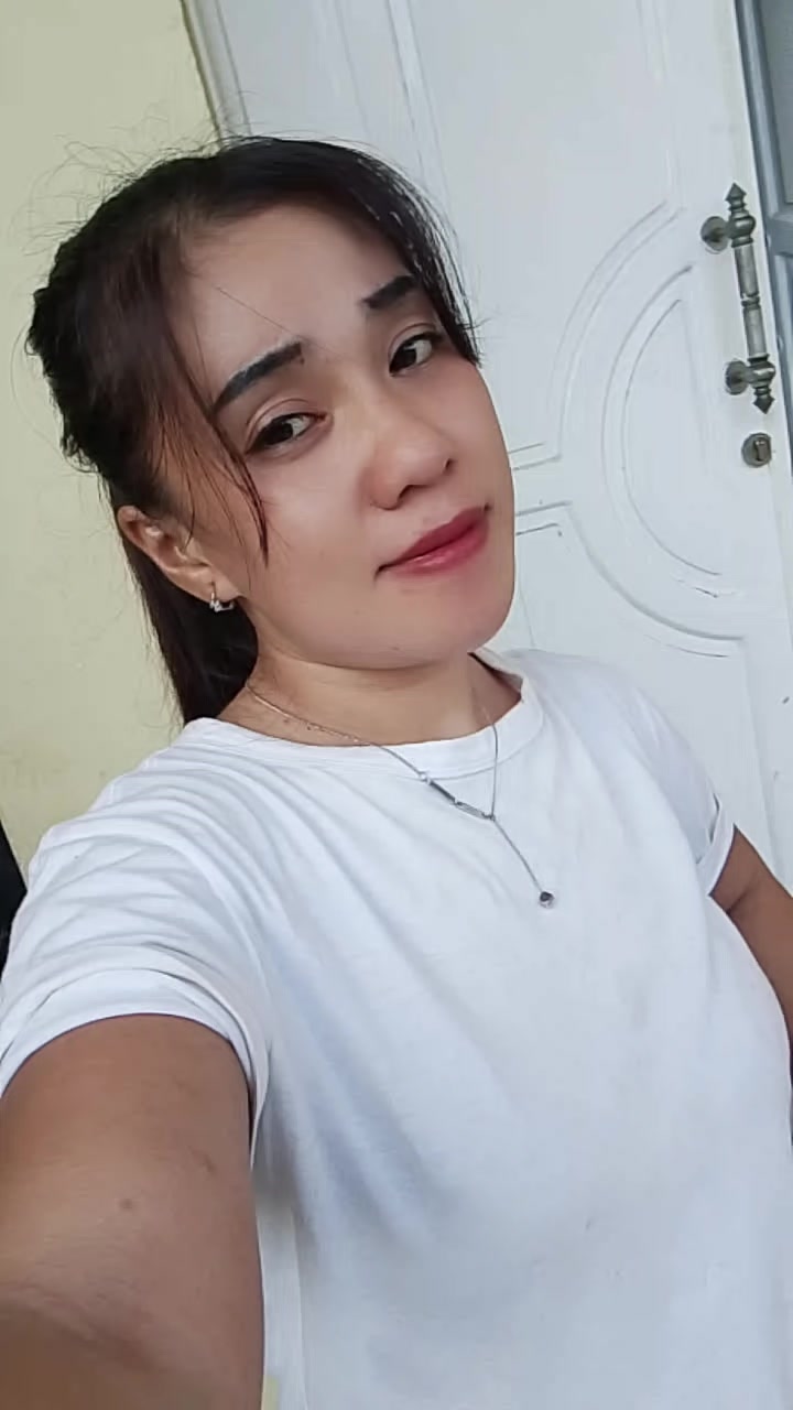 @Indomie🇮🇩