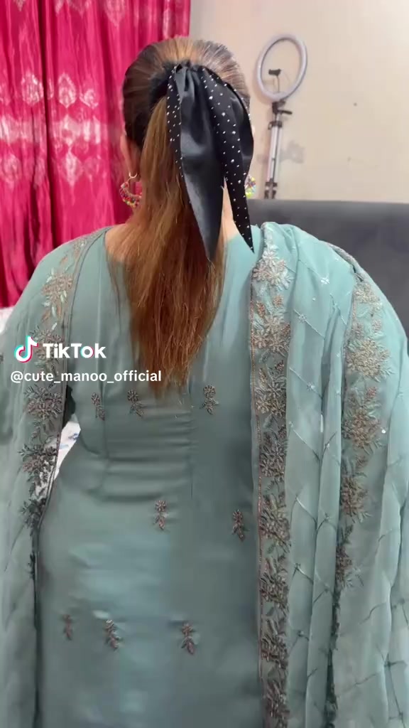 @mano tiktoker