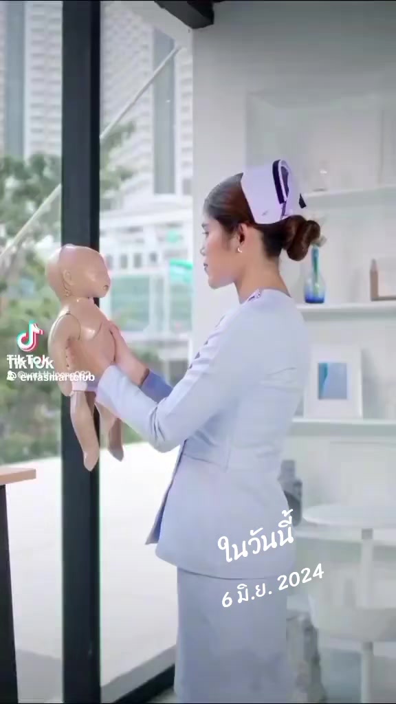 @👻 วุฒิ 👻