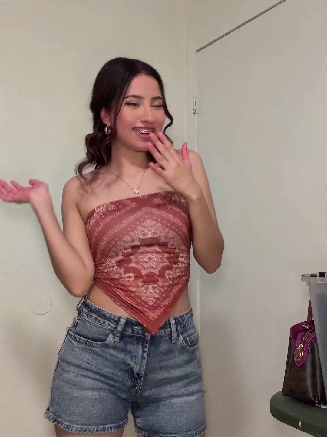 @Wenducka