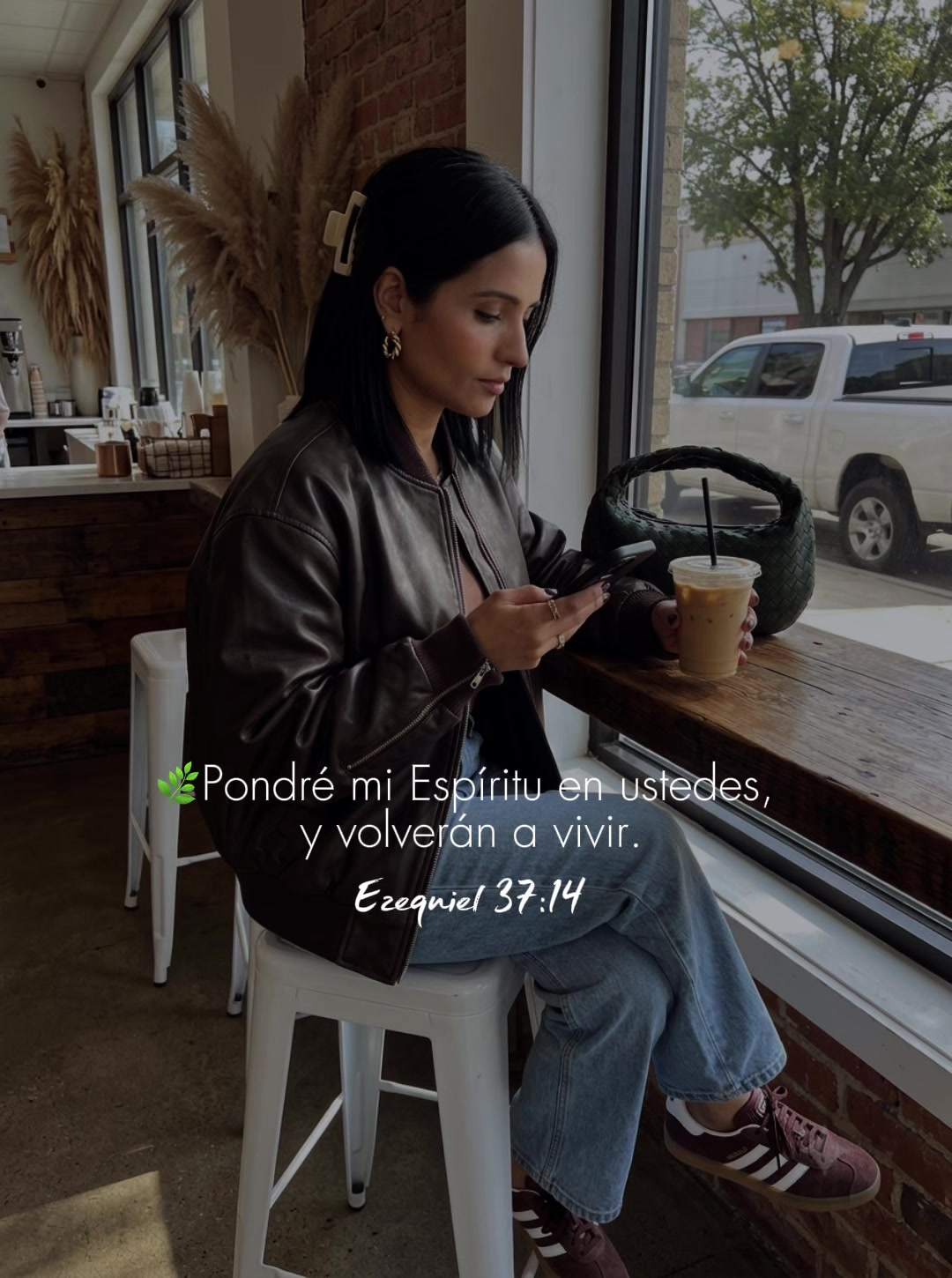 @Carolina Arias