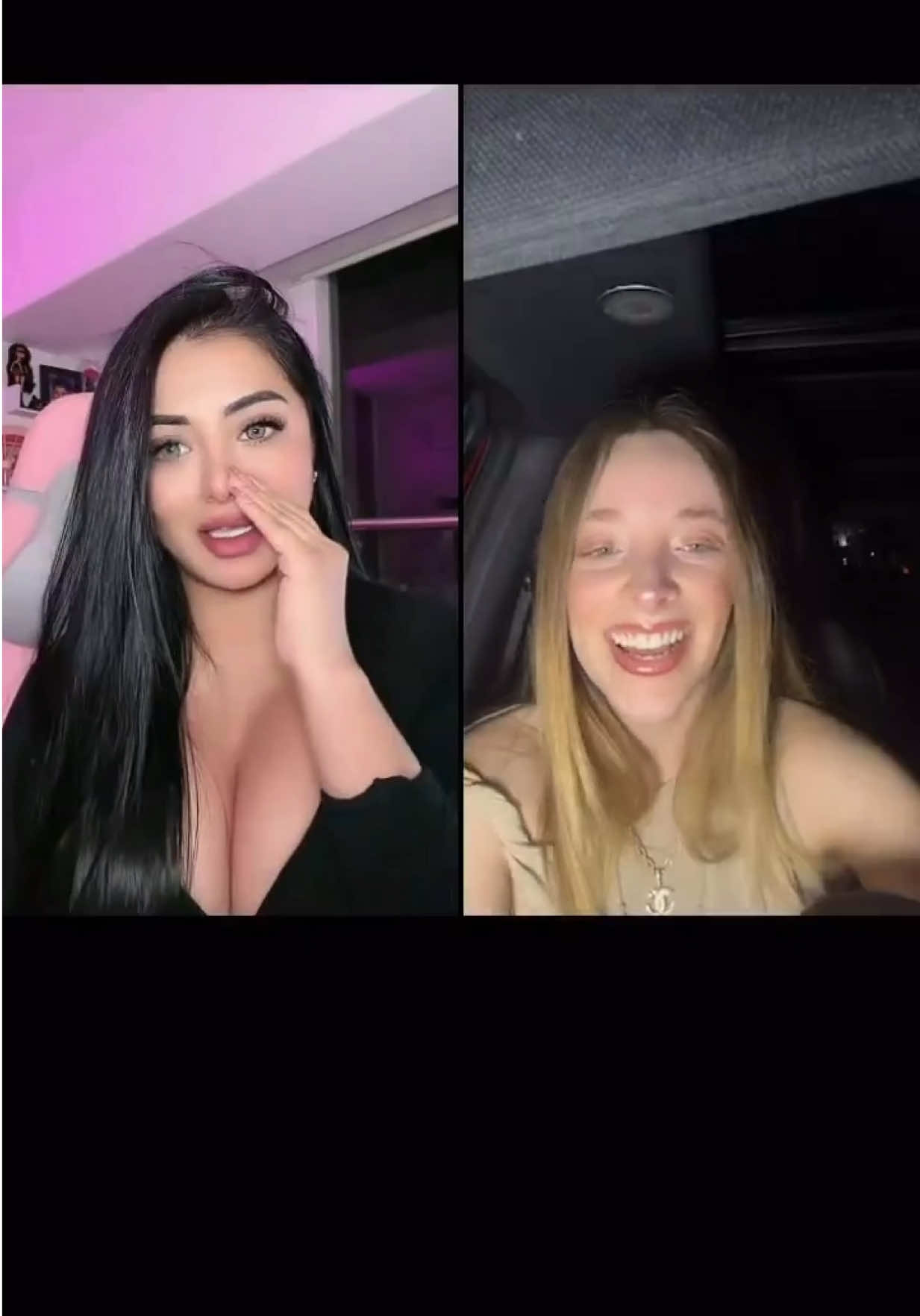 @𝓥𝓪𝓵𝓮𝓻𝓲𝓪 🐈⬛