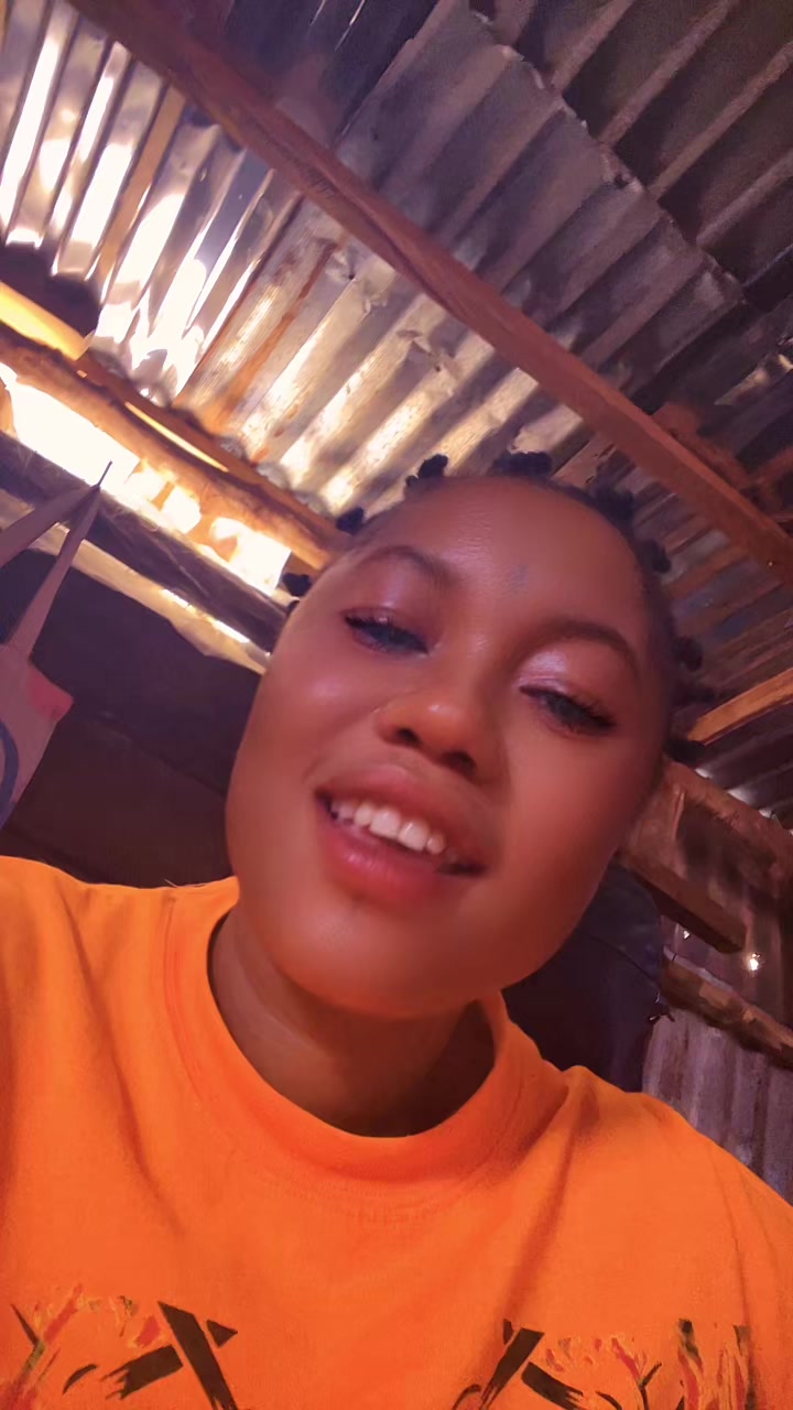 @Bintu