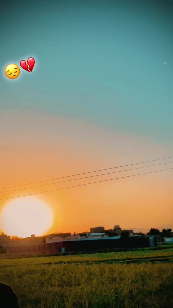 @🦅❣️جاسم خان ❣️🦅