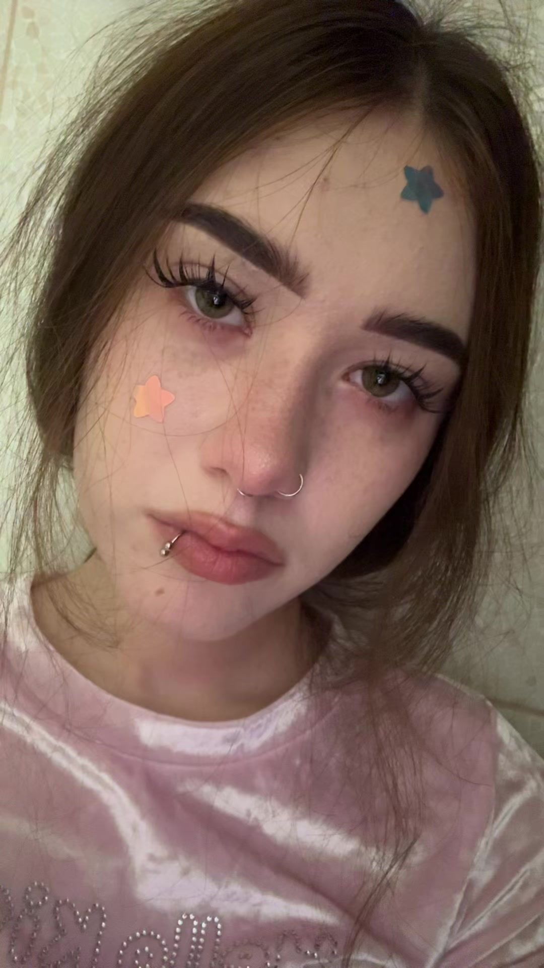 @тгк: дарюша