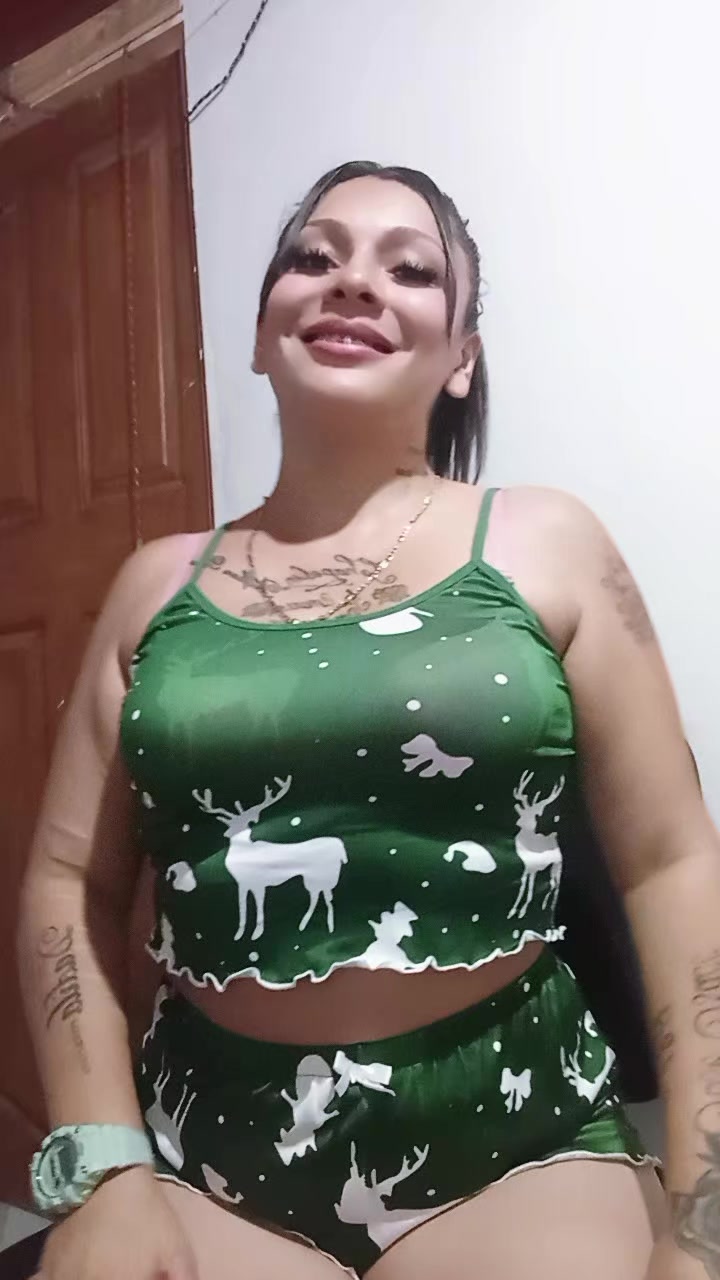@1234zurah
