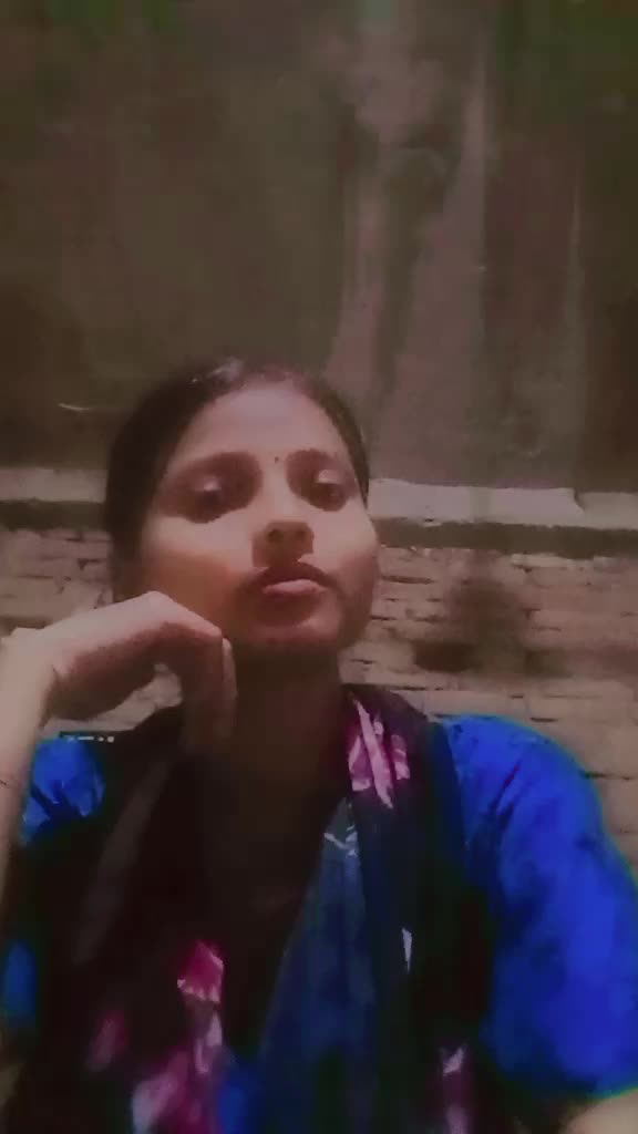 @🦋❤️🩹vikash__love___ishu🦋👨