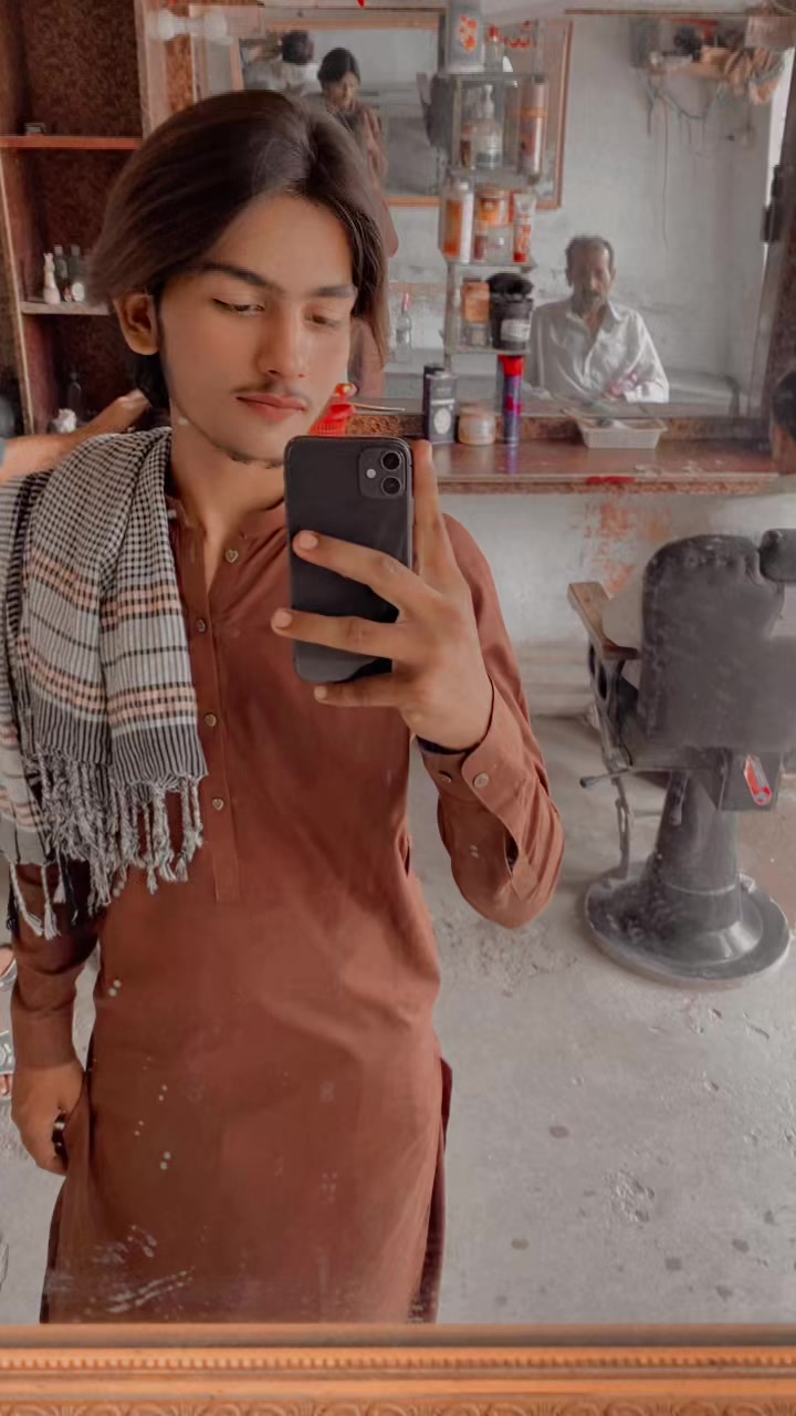 @SANWAL KHAN 👑😘🪄