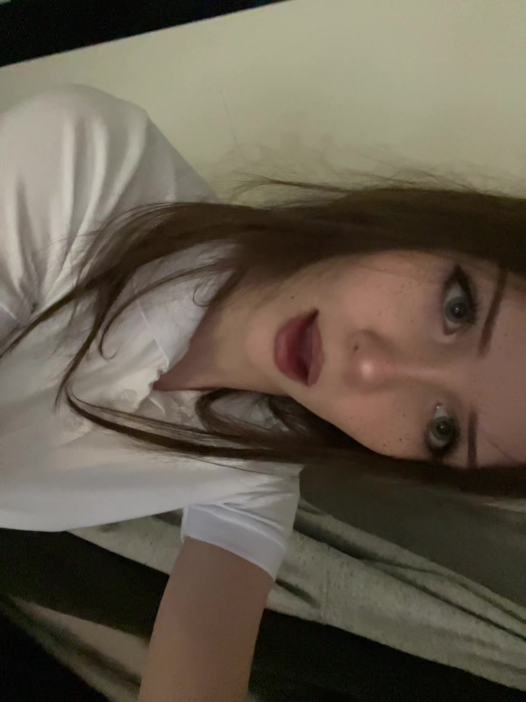 @ТГК: да не милана я