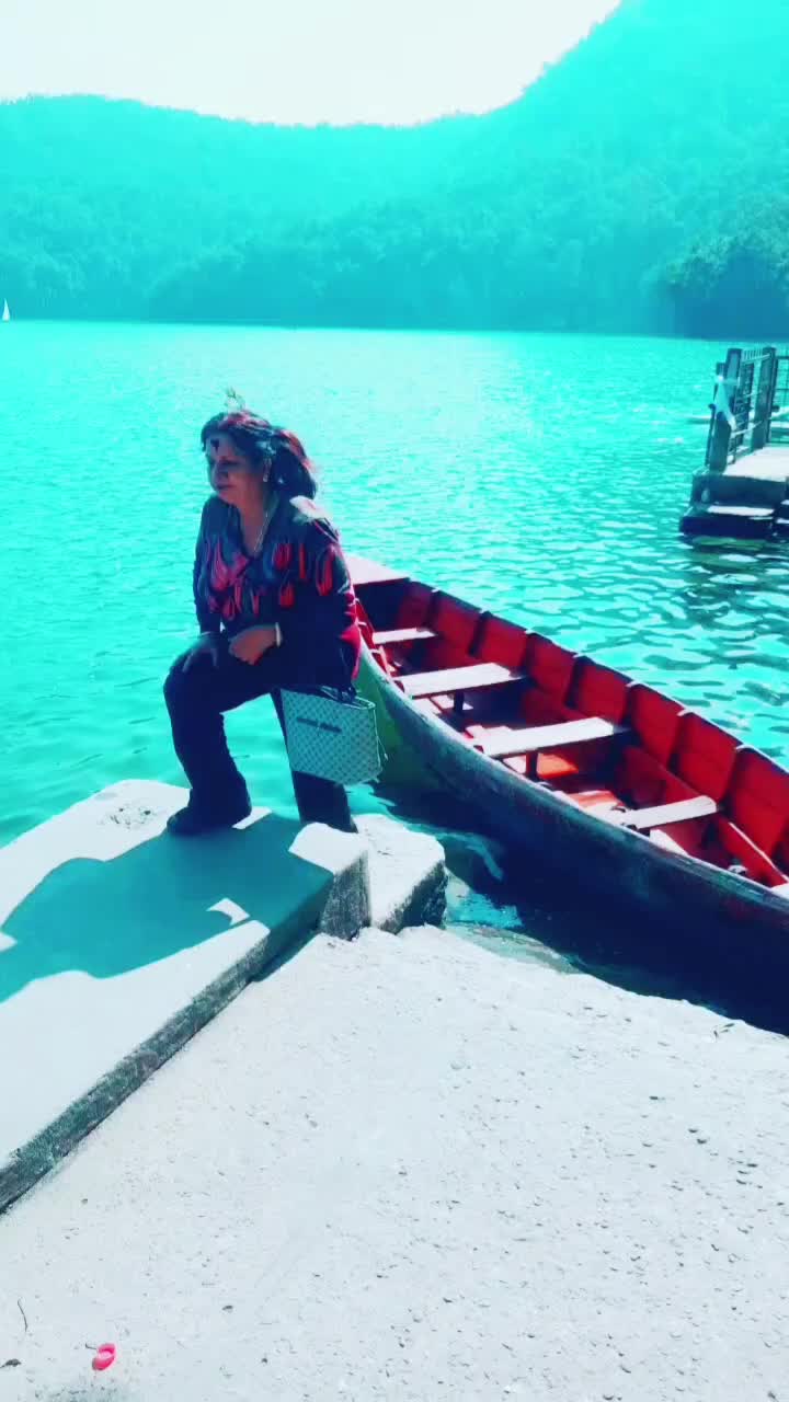 @mina