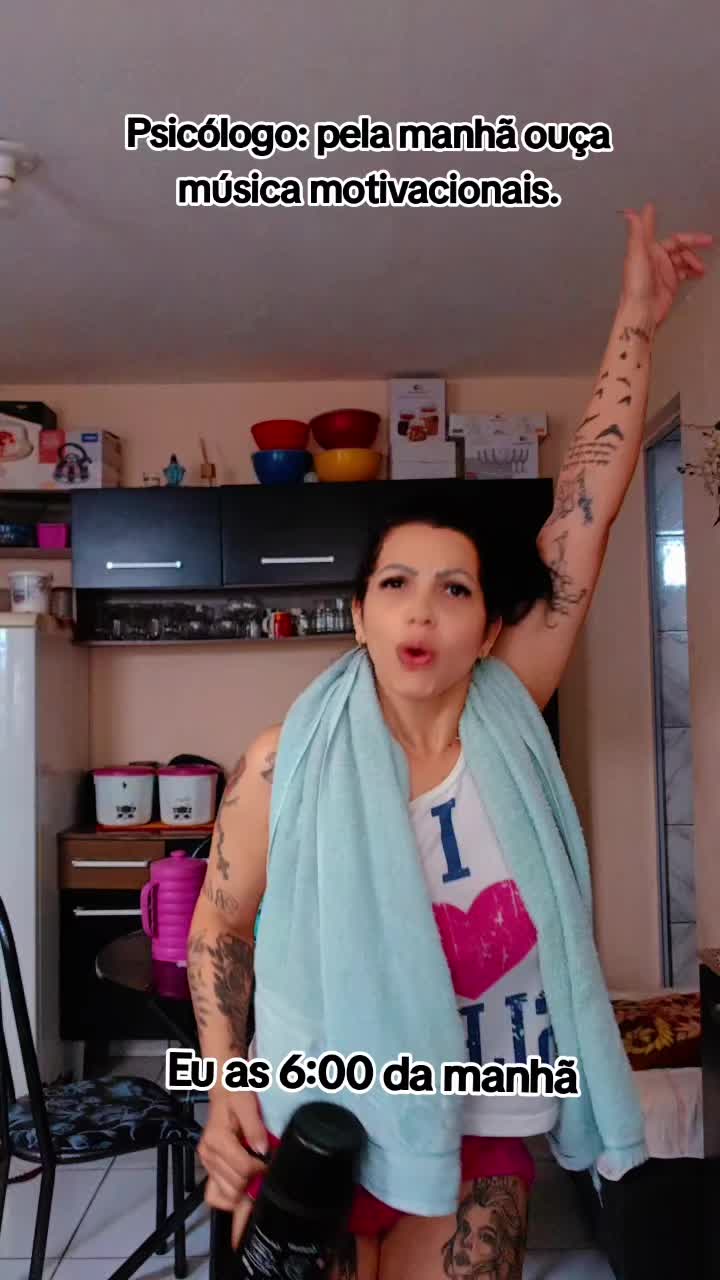 @Juuhmonttinely