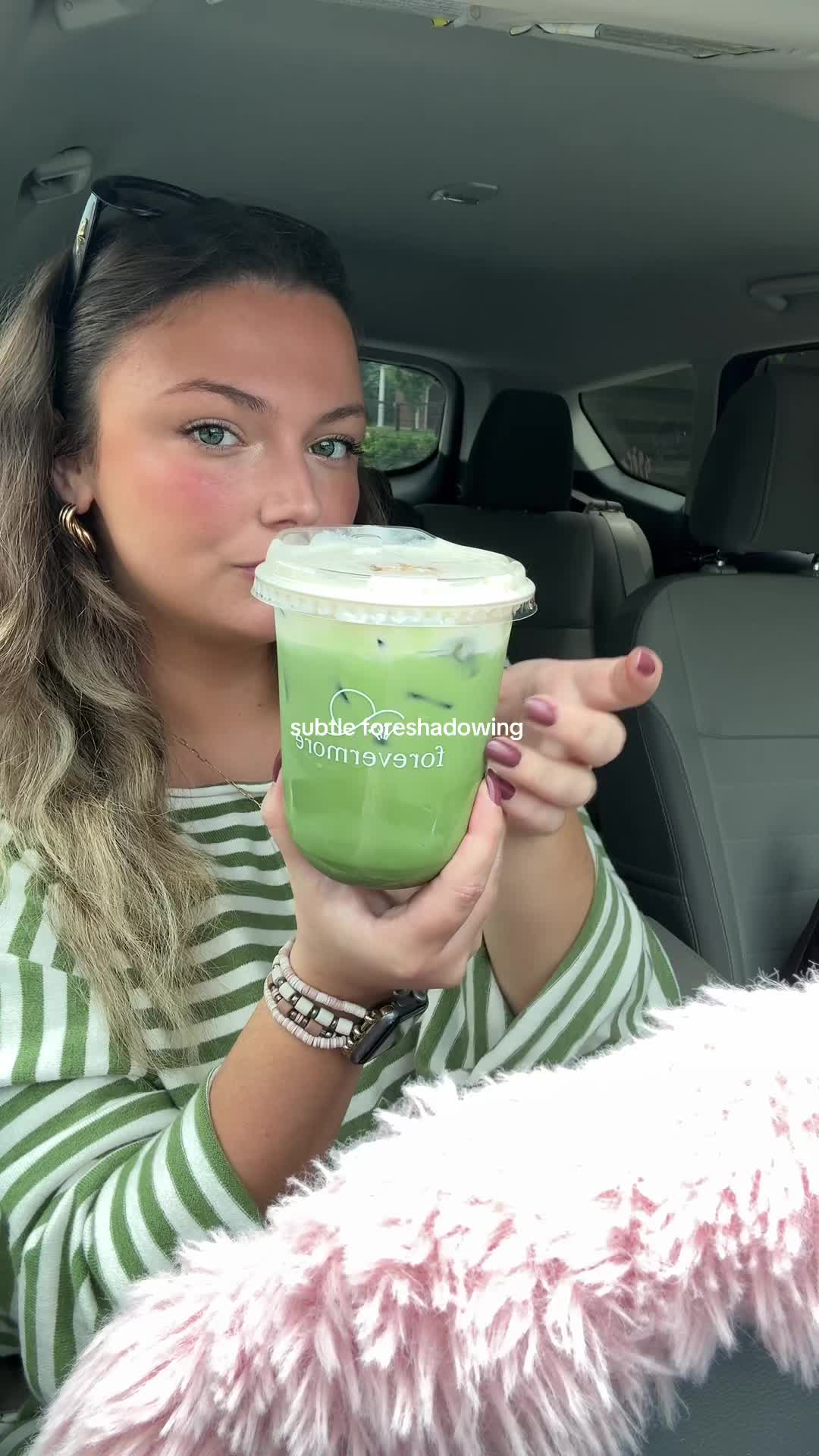 @annabogart