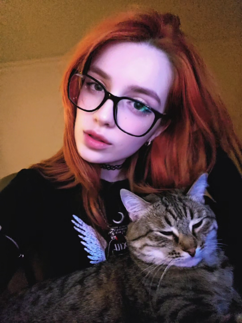 @Vestа
