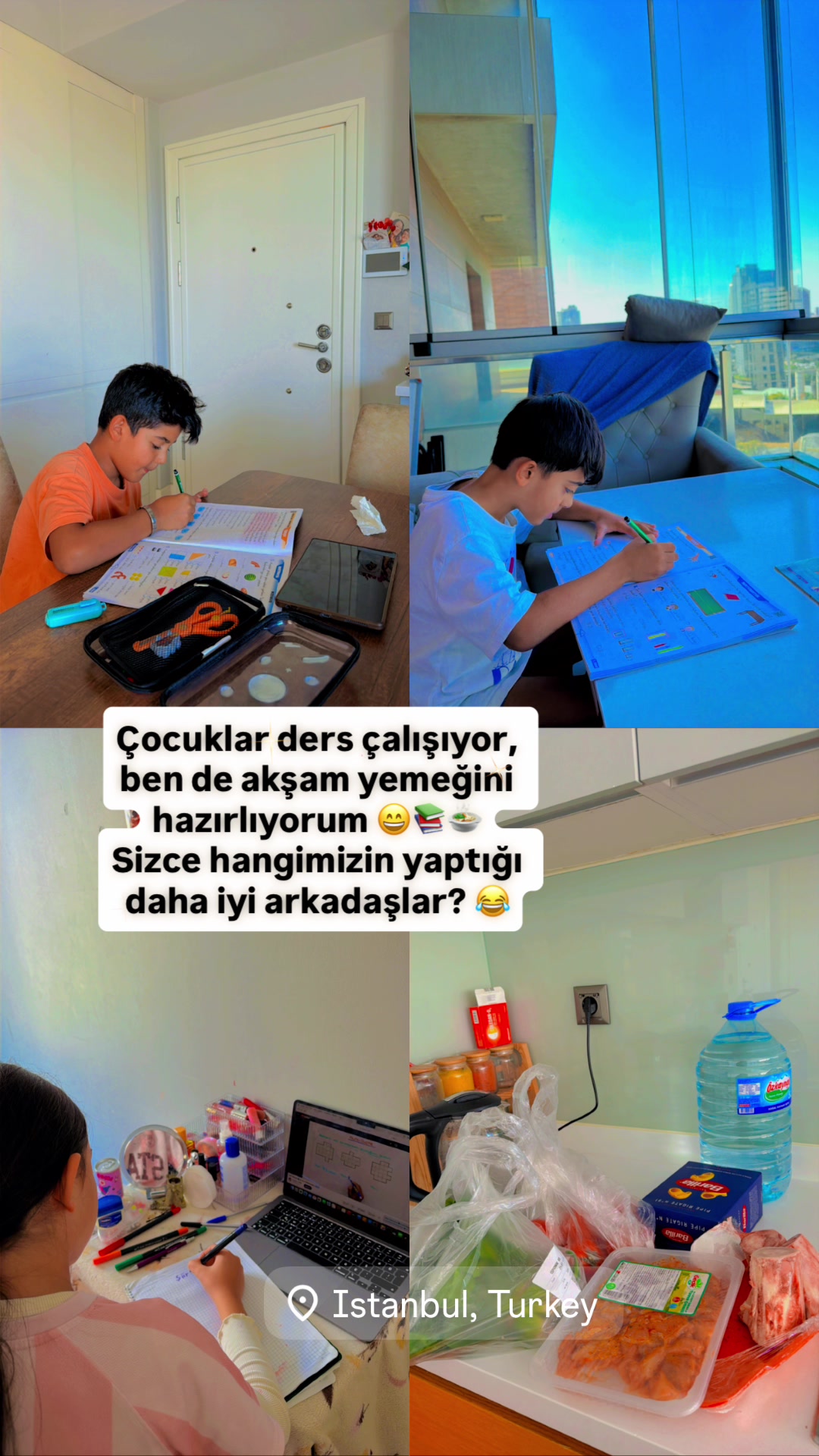 @Hasenat57 💫Gerçek hayat💫