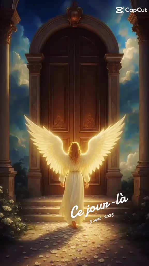 @christele62