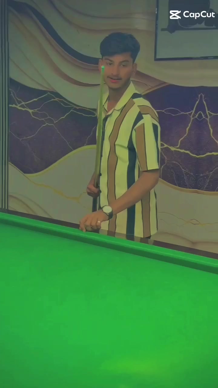 @&Atilde;𝓣𝓣&icirc;𝓽𝓾𝓭&ecirc; 𝓴𝓪 𝓑&atilde;𝓭𝓼𝓱&atilde;h
