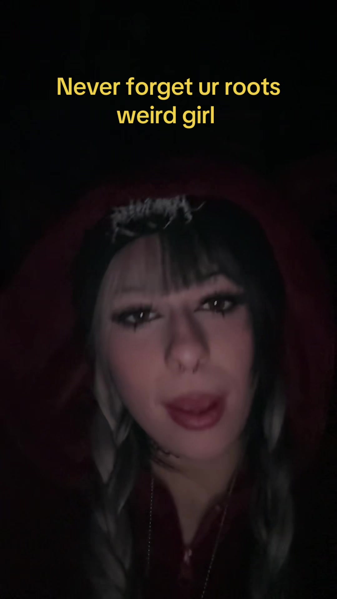 @rubyleveleduppppppppp