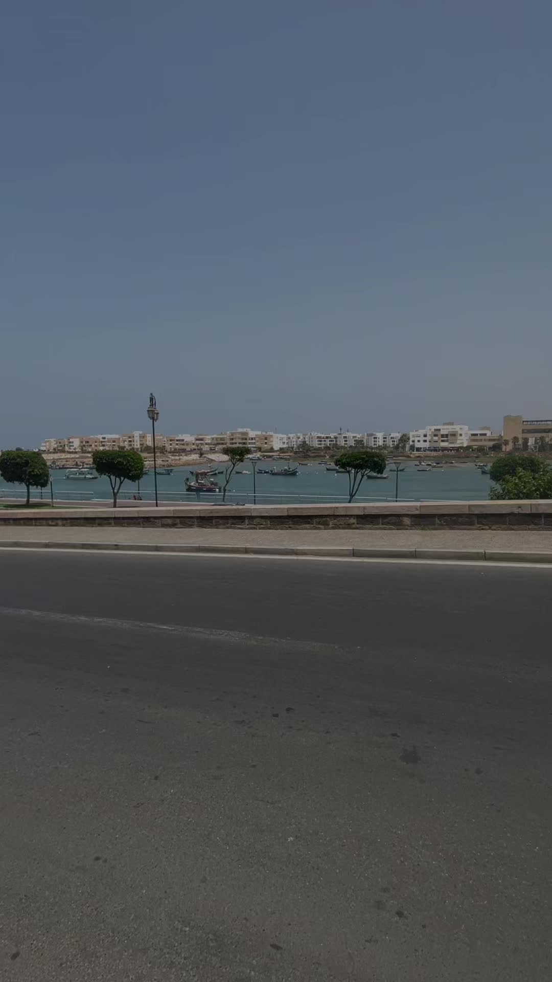 @ولمن خاف مقام ربه جنتان٤٦ lail