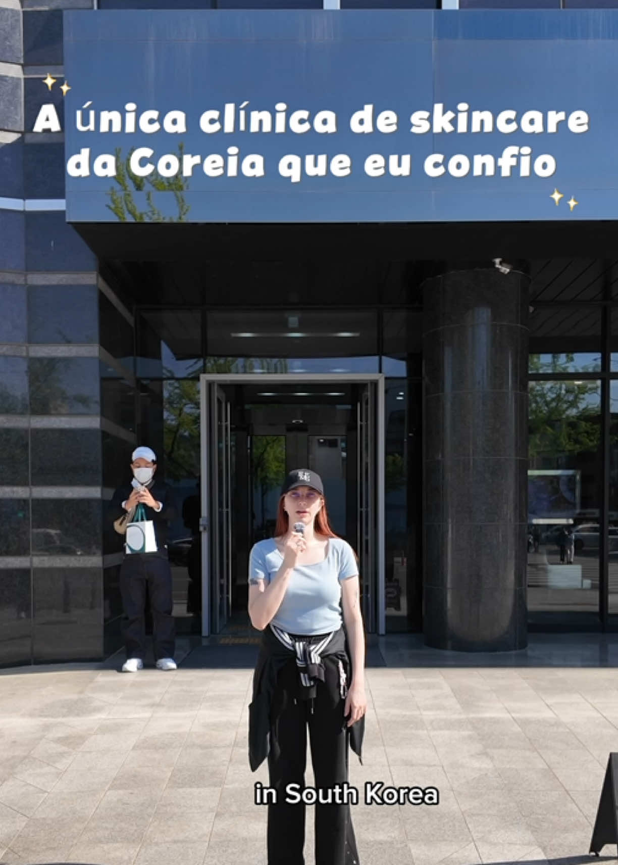 @✨ 리사 🪽Lisa 🇧🇷🇰🇷