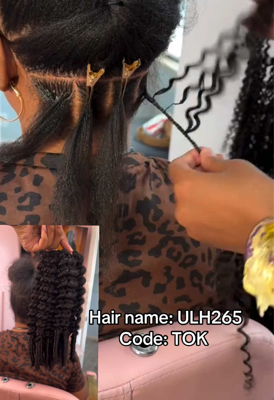 @ulahair