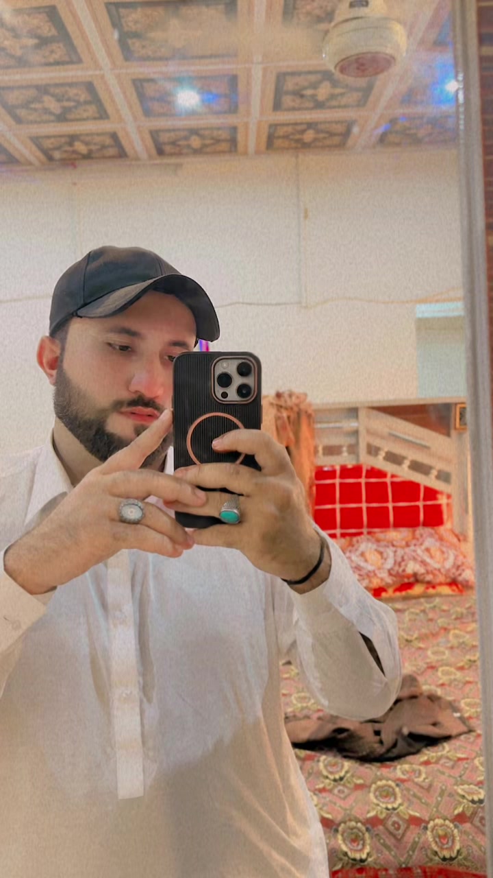 @ذیشان گبول